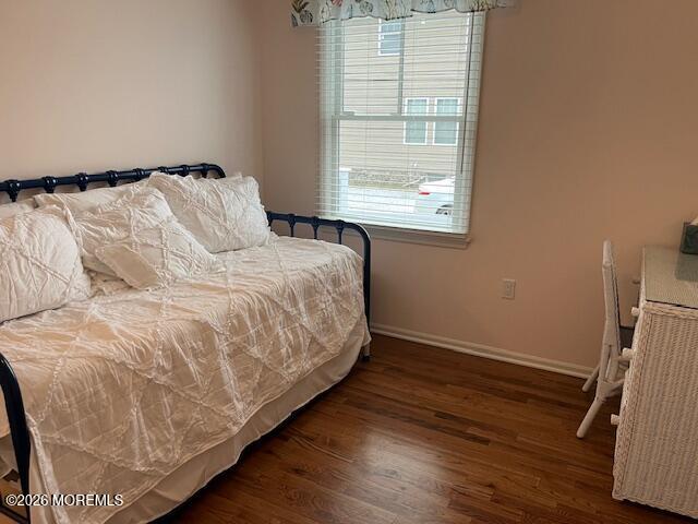 100 Ocean Park Avenue Bradley Beach NJ 07720