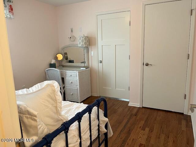 100 Ocean Park Avenue Bradley Beach NJ 07720