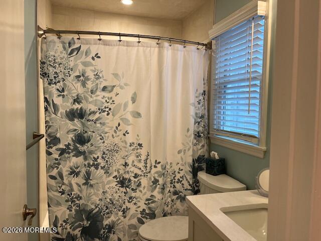 100 Ocean Park Avenue Bradley Beach NJ 07720