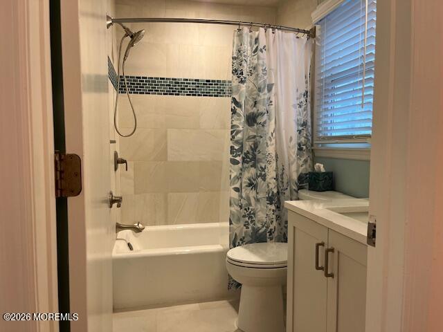 100 Ocean Park Avenue Bradley Beach NJ 07720