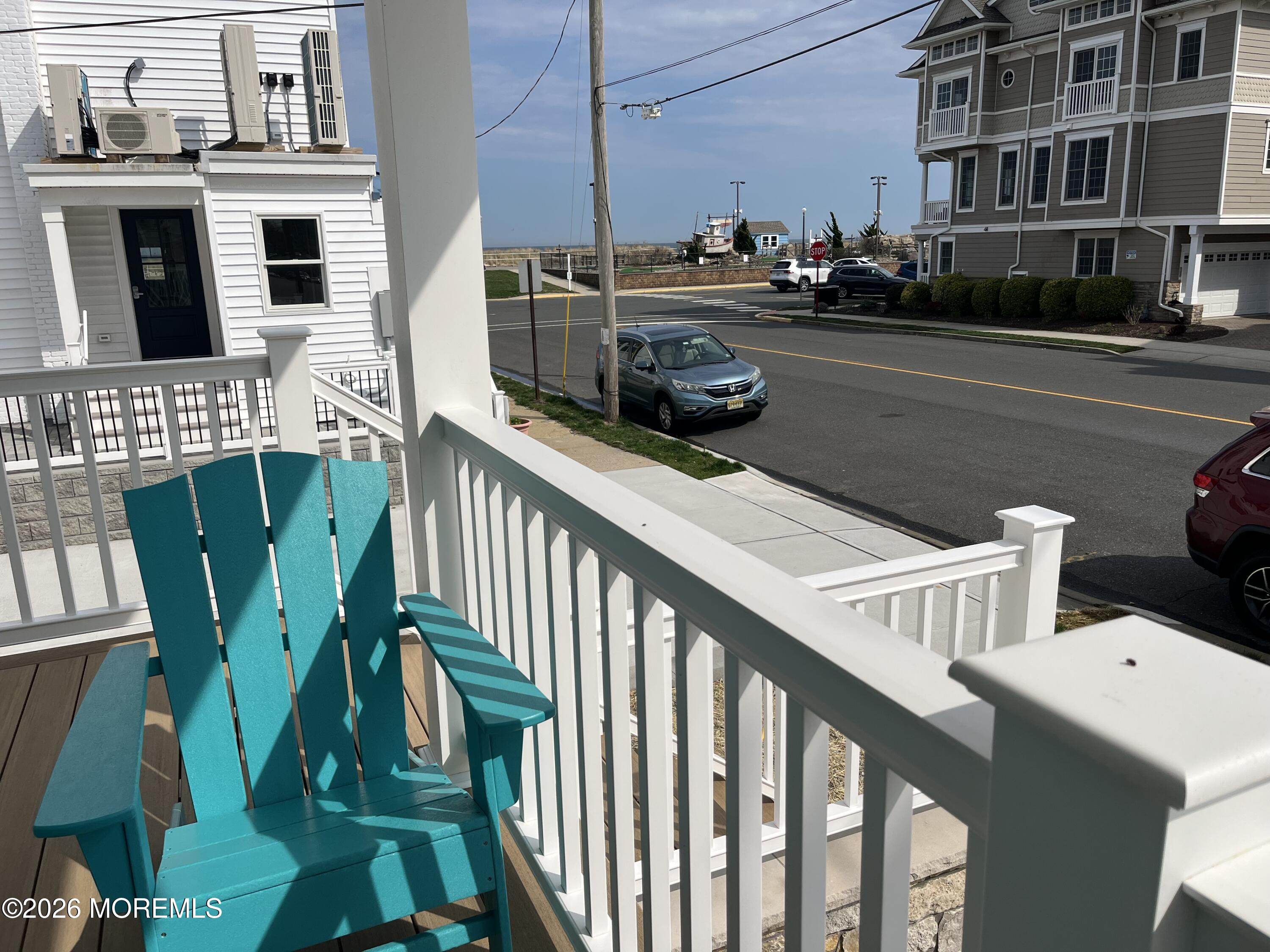 100 Ocean Park Avenue Bradley Beach NJ 07720