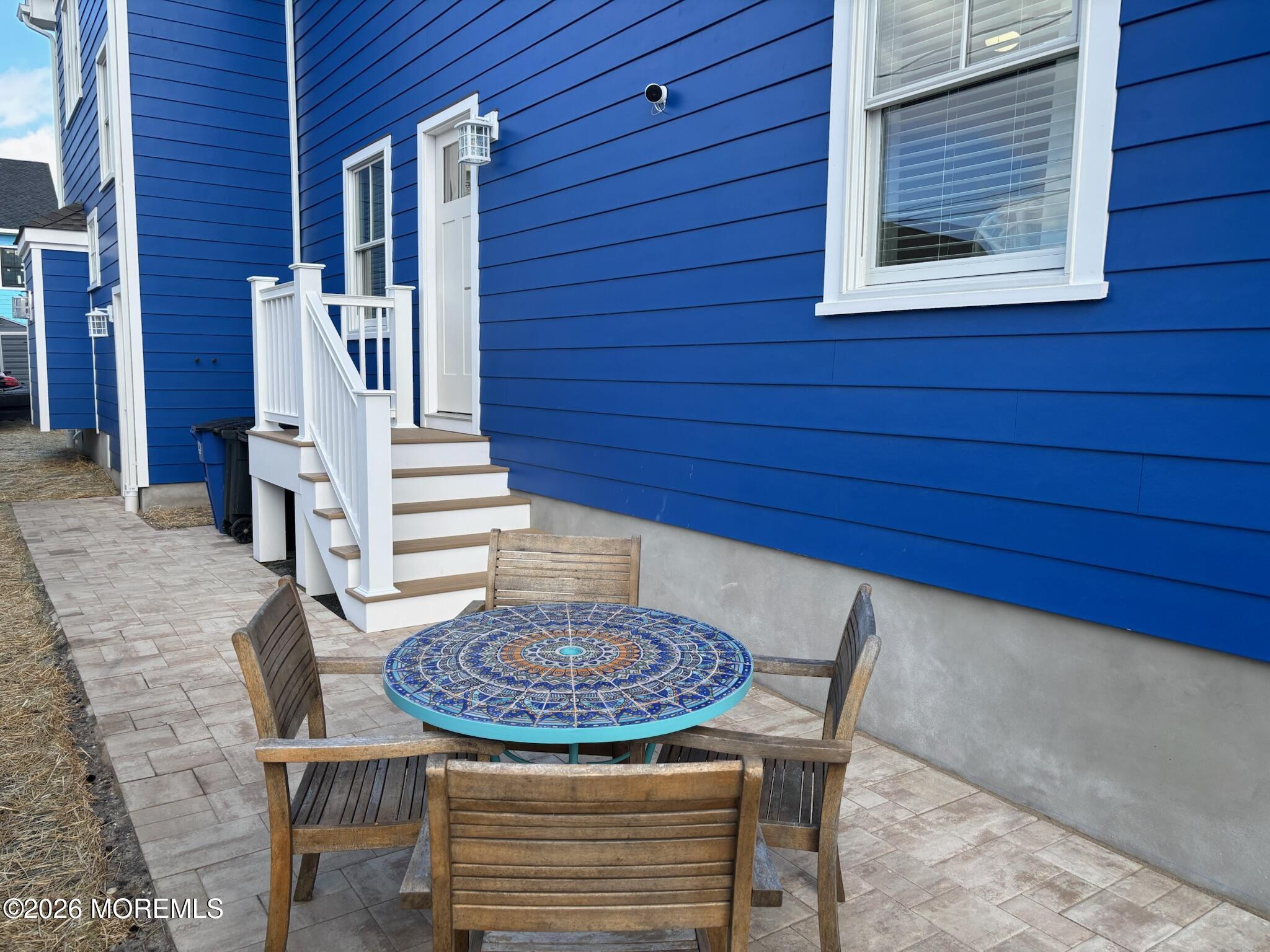 100 Ocean Park Avenue Bradley Beach NJ 07720