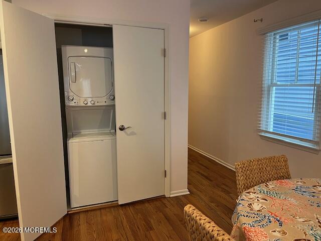 100 Ocean Park Avenue Bradley Beach NJ 07720