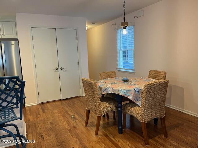 100 Ocean Park Avenue Bradley Beach NJ 07720