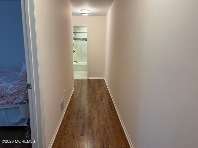 100 Ocean Park Avenue Bradley Beach NJ 07720