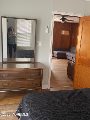 127 Hancock Avenue Seaside Heights NJ 08751