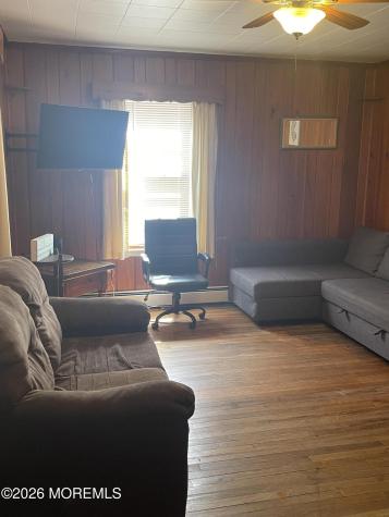 127 Hancock Avenue Seaside Heights NJ 08751