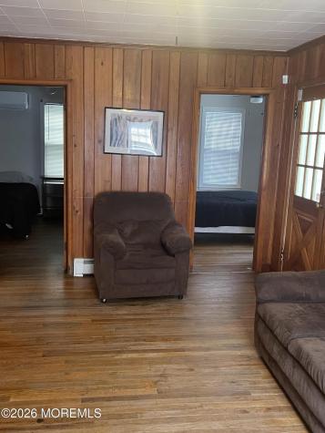 127 Hancock Avenue Seaside Heights NJ 08751