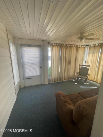127 Hancock Avenue Seaside Heights NJ 08751