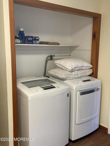 127 Hancock Avenue Seaside Heights NJ 08751