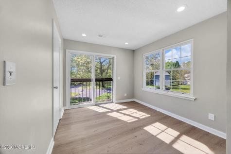 10-5 Boise Court Freehold NJ 07728