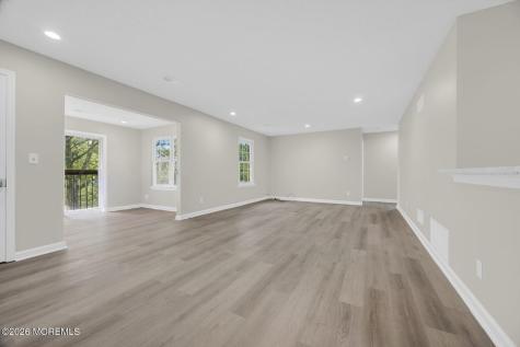 10-5 Boise Court Freehold NJ 07728