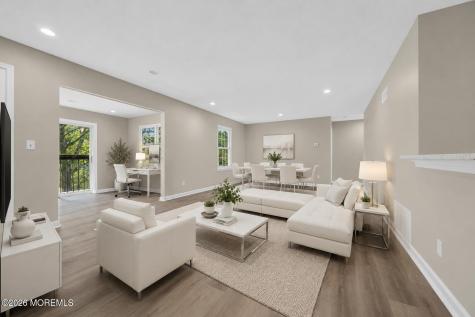 10-5 Boise Court Freehold NJ 07728