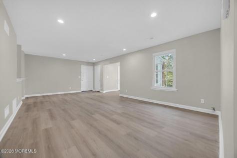 10-5 Boise Court Freehold NJ 07728