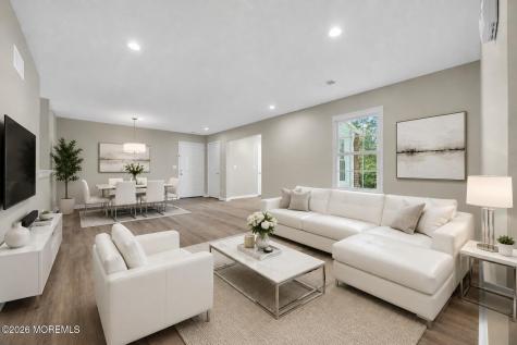 10-5 Boise Court Freehold NJ 07728