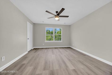 10-5 Boise Court Freehold NJ 07728