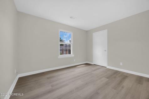 10-5 Boise Court Freehold NJ 07728
