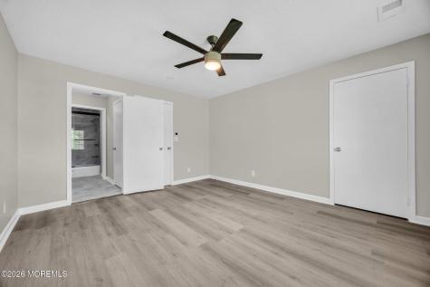10-5 Boise Court Freehold NJ 07728