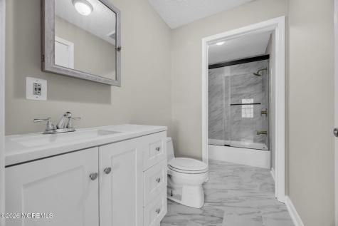 10-5 Boise Court Freehold NJ 07728