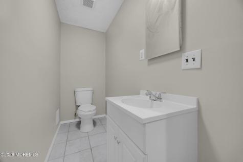 10-5 Boise Court Freehold NJ 07728