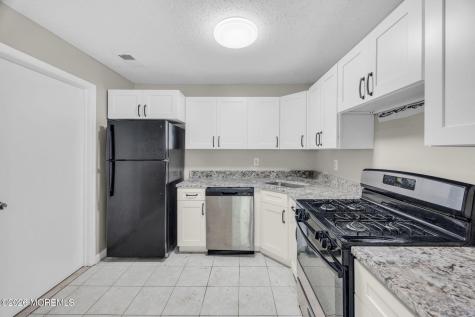 10-5 Boise Court Freehold NJ 07728