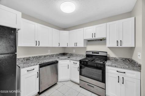 10-5 Boise Court Freehold NJ 07728