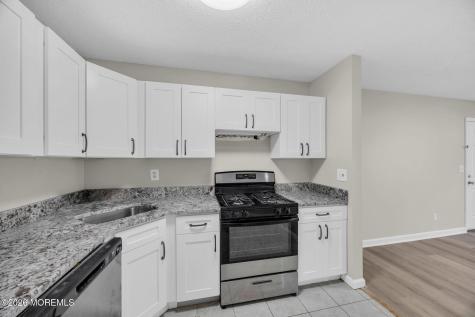 10-5 Boise Court Freehold NJ 07728