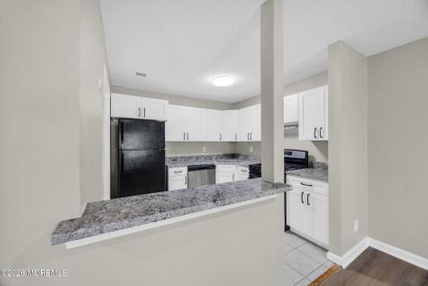 10-5 Boise Court Freehold NJ 07728