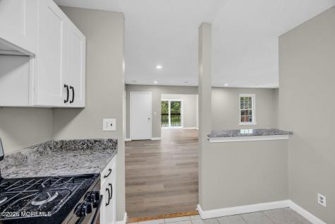 10-5 Boise Court Freehold NJ 07728