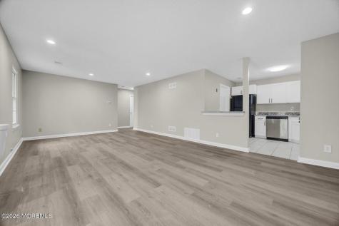 10-5 Boise Court Freehold NJ 07728