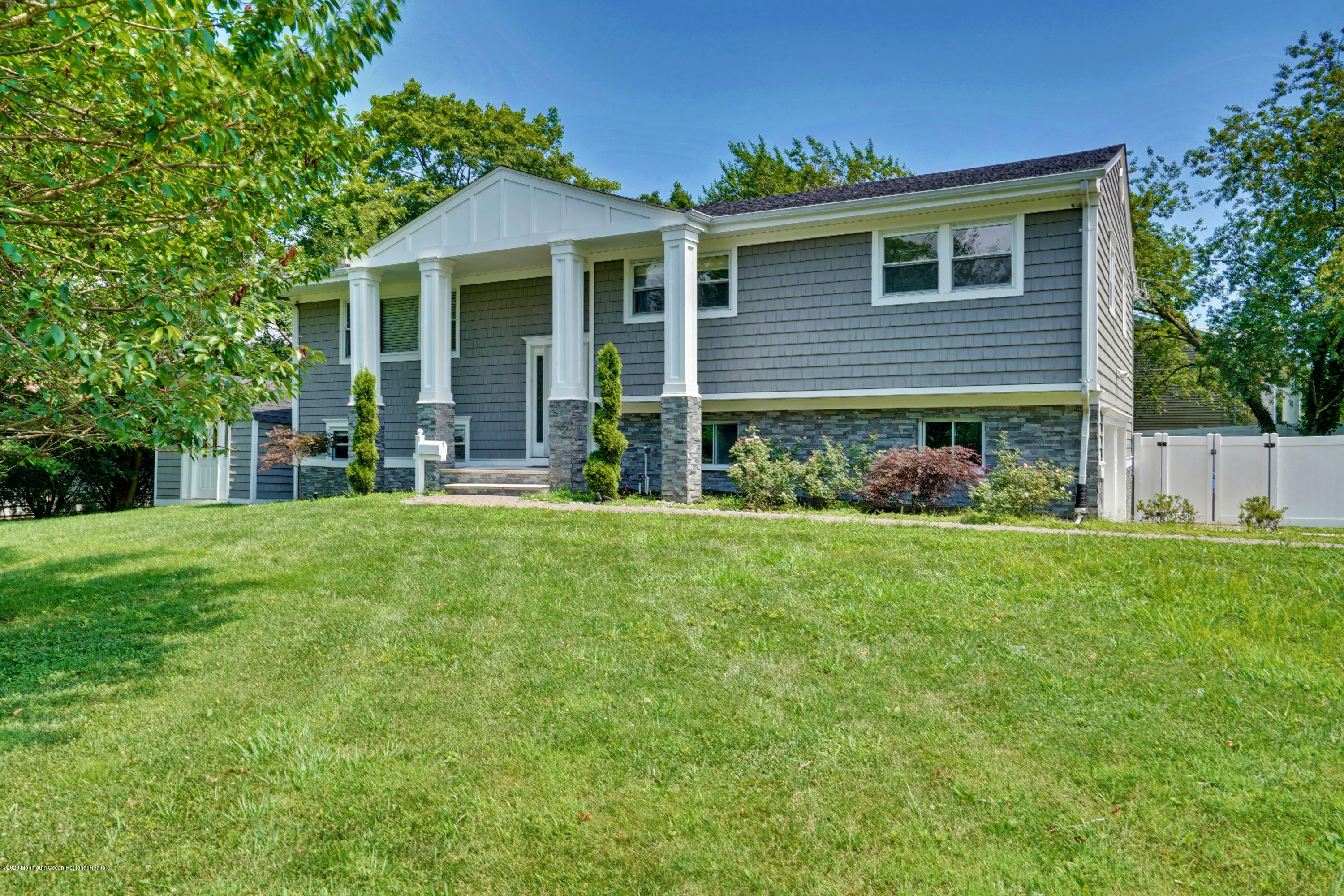 785 Norwood Avenue Long Branch NJ 07740