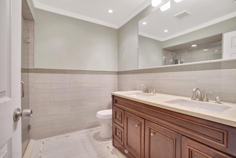 785 Norwood Avenue Long Branch NJ 07740