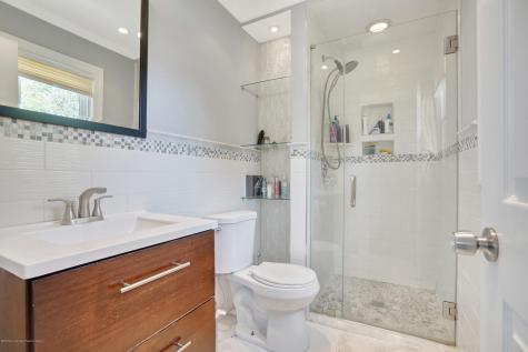 785 Norwood Avenue Long Branch NJ 07740