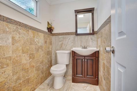 785 Norwood Avenue Long Branch NJ 07740