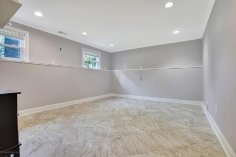 785 Norwood Avenue Long Branch NJ 07740