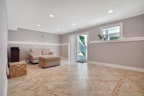 785 Norwood Avenue Long Branch NJ 07740