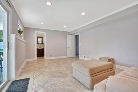 785 Norwood Avenue Long Branch NJ 07740