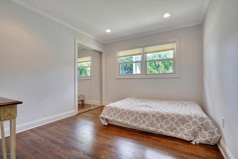785 Norwood Avenue Long Branch NJ 07740