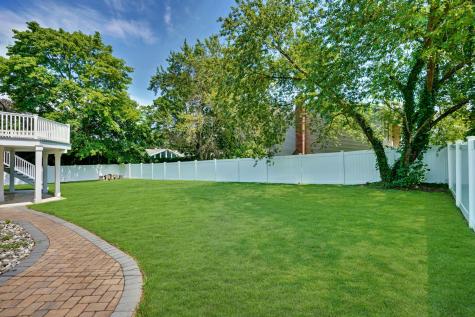785 Norwood Avenue Long Branch NJ 07740