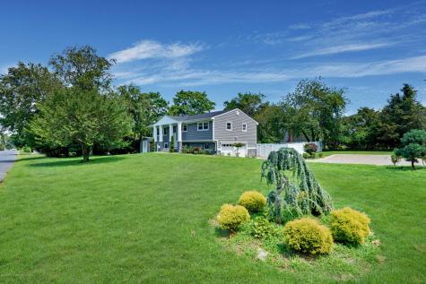 785 Norwood Avenue Long Branch NJ 07740