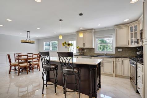 785 Norwood Avenue Long Branch NJ 07740