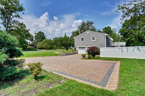 785 Norwood Avenue Long Branch NJ 07740