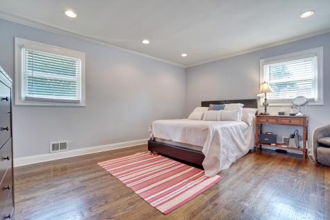 785 Norwood Avenue Long Branch NJ 07740