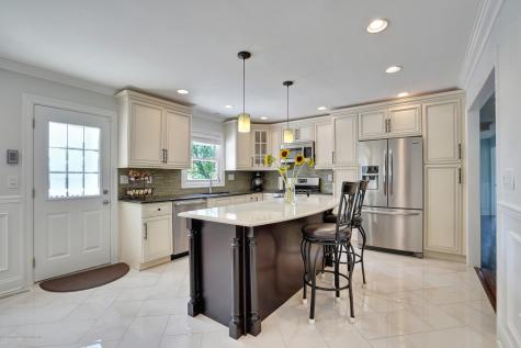 785 Norwood Avenue Long Branch NJ 07740