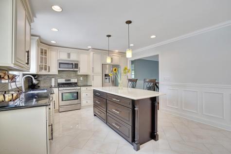 785 Norwood Avenue Long Branch NJ 07740