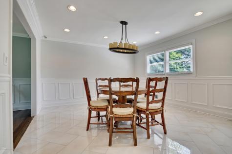785 Norwood Avenue Long Branch NJ 07740