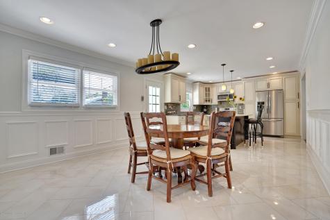 785 Norwood Avenue Long Branch NJ 07740