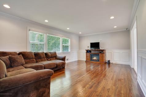 785 Norwood Avenue Long Branch NJ 07740