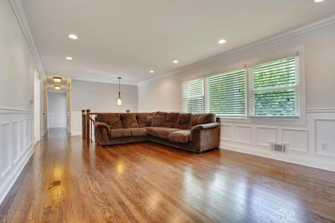 785 Norwood Avenue Long Branch NJ 07740