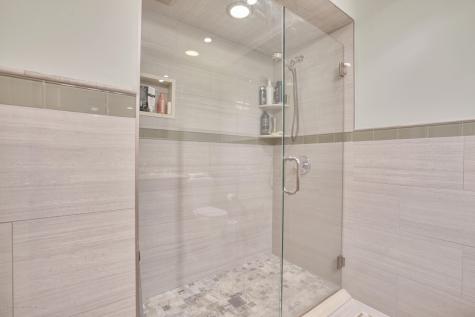 785 Norwood Avenue Long Branch NJ 07740